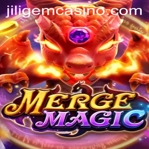 Exploring Merge Magic: A Fusion of Strategy and Enchantment